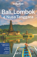 guida Bali, Lombok, Nusa Tenggara con Ubud, Kuta, Bukit, Seminyak, Isole Gili, Selong, Penida per organizzare un viaggio perfetto, spiagge, eventi ed itinerari