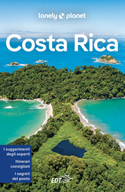 guida Costa Rica con San José, Meseta, Peninsula de Nicoya, Osa, Golfo Dulce, del Pacifico e caraibica per un viaggio perfetto, itinerari, le spiagge, i parchi naturali 2024