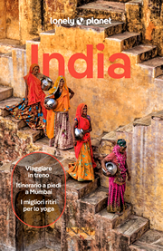 guida India con Delhi, Rajasthan, Haryana, Punjab, Jammu, Kashmir, Himachal Pradesh, Agra, Taj Mahal, Uttar Uttarakhand, Kolkata Calcutta, West Bengal, Darjeeling, Bihar, Jharkhand, Sikkim, Stati orientali, Odisha, Madhya Chhattisgarh, Gujarat, Mumbai Bombay, Maharashtra, Goa, Karnataka, Bengaluru, Telangana, Andhra Kerala, Tamil Nadu, Chennai, Isole Andamane 2025