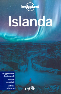 Regioni: i fiordi occidentali dell'Islanda - Best in Travel 2022: le 30  migliori mete da visitare il prossimo anno secondo Lonely Planet 