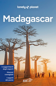 guida Madagascar per un viaggio perfetto con itinerari, attività outdoor, animali e natura 2024