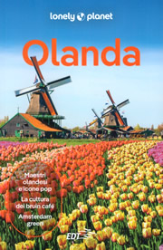 guida Olanda Amsterdam, Noord Holland, Haarlem, Zuid Rotterdam, Utrecht, Frisia, Groningen, Drenthe, Overijssel, Gelderland, Brabant, Limburg, Maastricht per un viaggio perfetto 2024