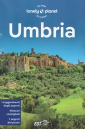 guida Umbria per un viaggio perfetto 2023