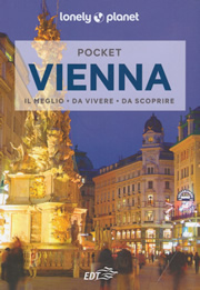 guida Vienna Pocket 2022